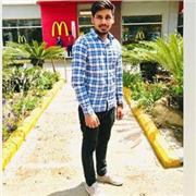 Hemant