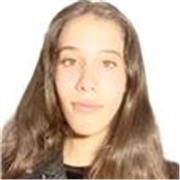 I have a diploma in biology and i have a lot of skills besides i can help you 
My lessons are aimed to primaries students
