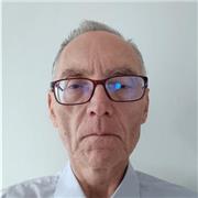 Professeur d'informatique pour les adultes