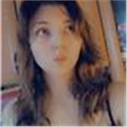 Nauczycielka Grafiki komputerowej 3D, Gameartu oraz Digitalu. Świetna dla dzieci szkoły podstawowej oraz średniej