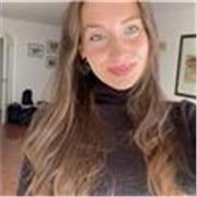 Doy clases particular de Inglés. Todos los niveles (B1, B2 y C1). Tanto para Aptis como Cambridge o inglés para el cole