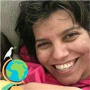 Clases online de Matemáticas, Física, Química, Tecnología, Programación