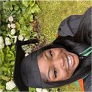 Supportive psychology tutor for GCSE & A-level. 