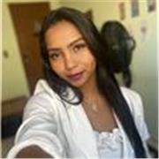 Dou aula de Português online, para ensino médio e concursos, além de colaborar com trabalho de conclusão de curso (formatação)