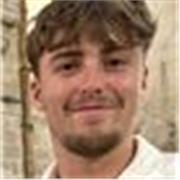 I am a native English speaker with an avid interest in tutoring