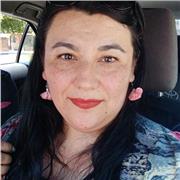 Profesora general básica con Mención en Trastorno del Aprendizaje