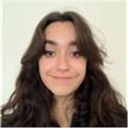 Soy estudiante de 3º de Telecomunicaciones y puedo dar clases de matemáticas y física a alumnos de ESO y Bachillerato.