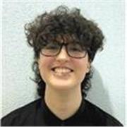 Autodidacta, con ganas de compartir mis conocimientos y ayudar