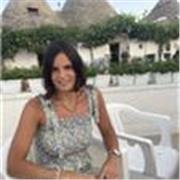 Insegnante in materie umanistiche