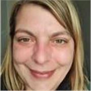 Professeur/ soutien scolaire en français/ vocabulaire et expression orale