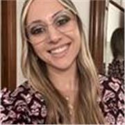 Divertiti a scoprire da dove derivano le nostre parole, evviva l’etimologia!
Sei curioso/a?
