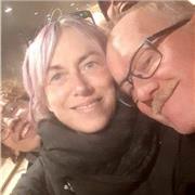 Experienced Redbrick-University-Educated PhD Tutor Offering Personalized Online Mathematics for All Academic Levels up to Further Maths A-level