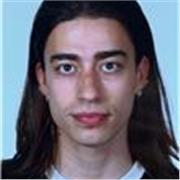 Graduado en Biotecnologia y estudiando máster de Inmunología tumoral e inmunoterapia del cáncer