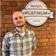 I’m an experienced marketing tutor helping students, entrepreneurs, and professionals build practical skills they can confidently 