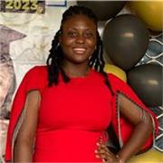 Expert ESL tutor for young learners: Fun fluency mastery!