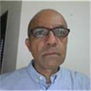 Coaching personalizado de inglés nativo para fluidez conversacional y confianza al hablar