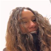 Cours particulier de français. Élève de 6ème jusqu’à la 3ème. 😀