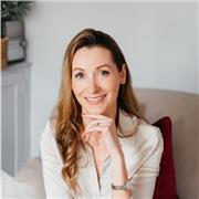 Highly motivated and driven life coach with a passion for empowering students to achieve their full potential and success