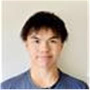 I'm passionate and patient at teaching people and will also use different ways to explain the knowledge. I'm new to tutoring, but I've already delved into psychology and have a solid academic foundation. I understand what it's like to learn psychology fro