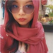 Docente con experiencia en secundaria y media superior