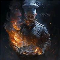 Clases on line puedes aprender y actualizar tus conocimientos en la cocina moderna y las nuevas tendencias y estrategias para alcanzar el exito, soy chef cocinero poseo un gran potencial de conocimiento para desarrollar tu empresa o negoseo de alimentos y