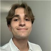 Cours particuliers en présentiel ou en ligne