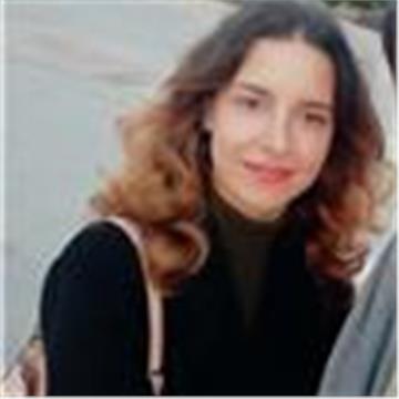 Yuliya