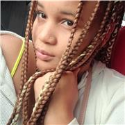 Dicto clases de literatura