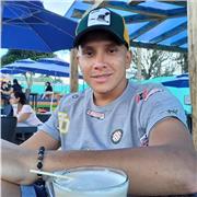 Licenciado en educación básica con énfasis en educación física, recreación y deportes