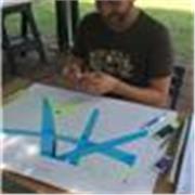 Bonjour,
Architecte designer, je maîtrise plusieurs techniques et vous propose des services sur mesure, adaptés à vos besoins et à