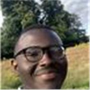 Friendly economics graduate with real-world experience, teaching IGCSE and A-Level students through results driven lessons.