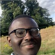 Friendly economics graduate with real-world experience, teaching IGCSE and A-Level students through results driven lessons.