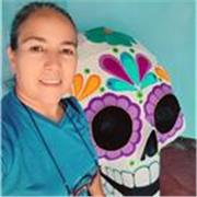 Maestra de apoyo escolar para estudiamtes de primaria y secundaria en cualquier materia del currículum. Y español para adultos