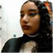 Ilustradora Digital y Diseñadora 3D, Recién graduada, imparte clases online o presencial en Madrid 