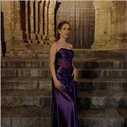 Profesora de todas las asignaturas Primaria y Eso