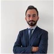 Impartisco lezioni di italiano ed altre materie sia in presenza che online