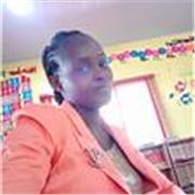I am Janet. I am a passionate educator who provides lessons for children of all ages