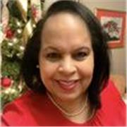 Spanish tutor providing services to all level students