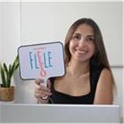 CURSO DE PREPARACIÓN EXAMEN FRANCÉS DELF (B1, B2) / DALF (C1)