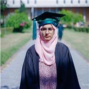 I am Mathematics expert with a post graduate degree in Mathematics, also have an bachelor's in education.