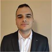 Stai cercando un aiuto concreto per i tuoi studi? Vediamo insieme come possiamo collaborare! 