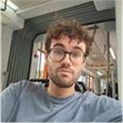 Clases particulares de matemáticas, física, química e inglés para hacer solidas las bases de tus conocimientos