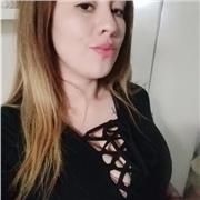 Clases de español enfocado sobre todo en niños, comprensión y escritura, clases didácticas e interesantes personalizadas