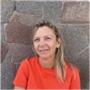 Professeure diplômée donne cours de Français Langue Etrangère.
Démarche pédagogique dynamique centrée sur les besoins.