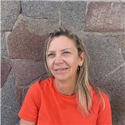 Magalie