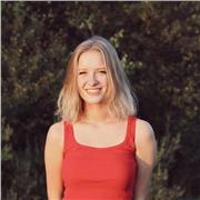 Henrike