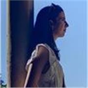 Profesora de INGLÉS (traductora profesional, con proficiency y máster profesorado) imparte clases a personas de cualquier edad