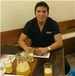 Resolución de exámenes de medicina y ciencias de la salud en general