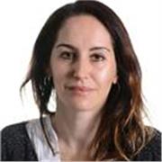 Insegnante privato di italiano - orario di lavoro flessibile