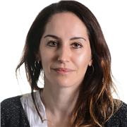 Pedagogista e insegnante mi candido come insegnante di italiano